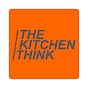The Kitchen Think logo