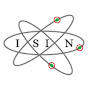 ISIN Press YouTube channel avatar 