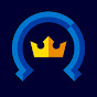 Kiekko-Espoo logo