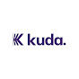 Kuda App YouTube channel avatar 