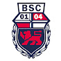 Bonner SC logo