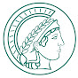 Max Planck Förderstiftung logo