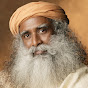Sadhguru Srpski YouTube channel avatar 