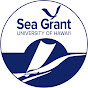 HawaiiSeaGrant YouTube channel avatar 