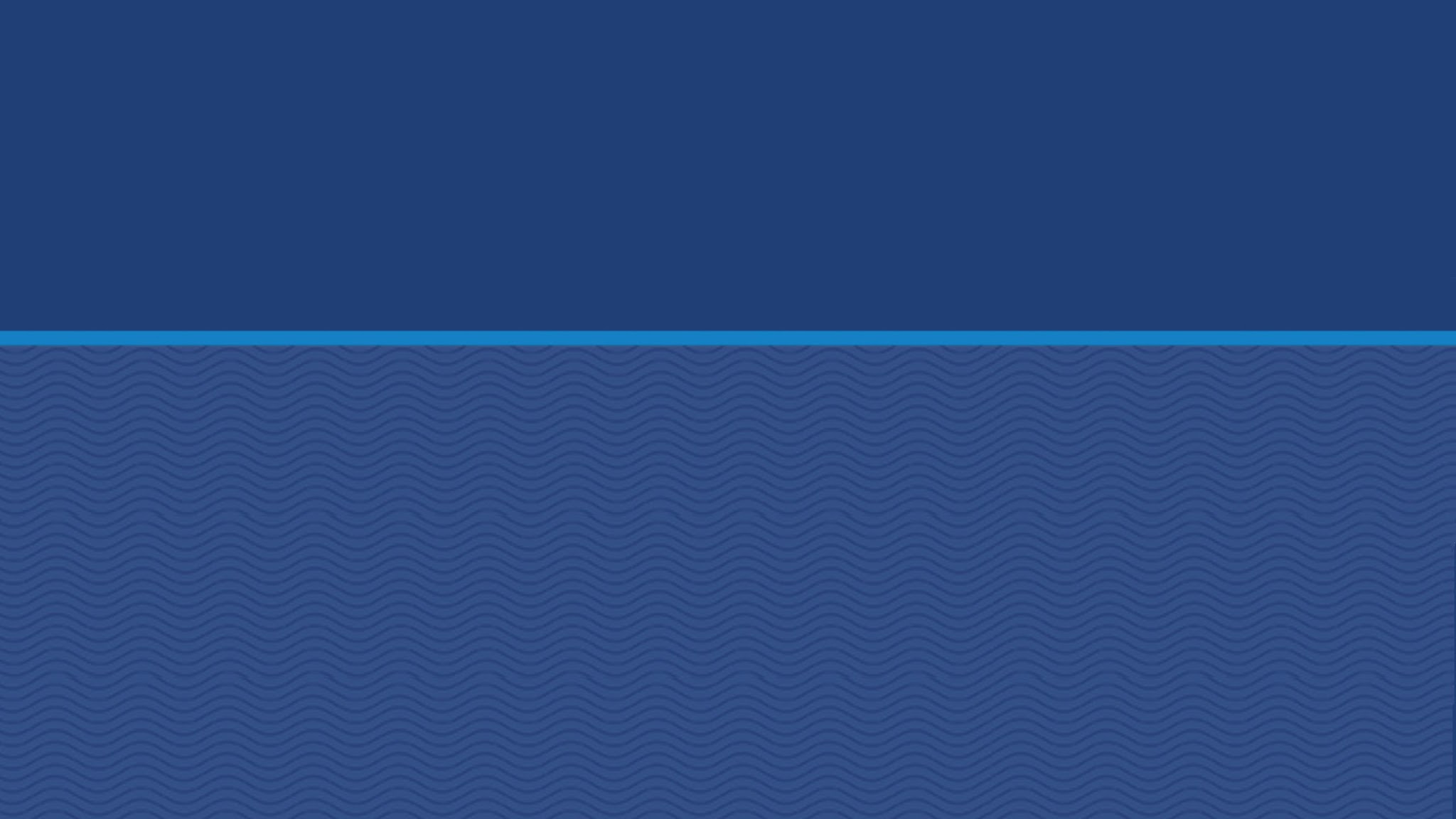 HawaiiSeaGrant YouTube banner