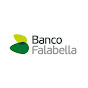 Banco Falabella Chile logo