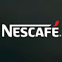 NESCAFÉ Danmark logo