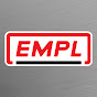 EMPL Fahrzeugwerk YouTube channel avatar 