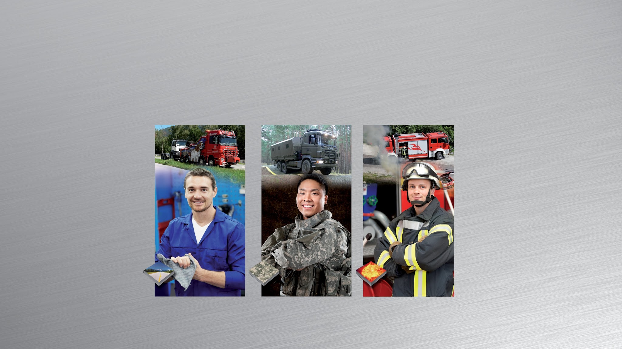EMPL Fahrzeugwerk YouTube banner