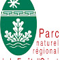 PNR de la Forêt d'Orient logo