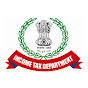 Income Tax India YouTube channel avatar 