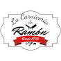 La Carnicería de Ramón YouTube channel avatar 
