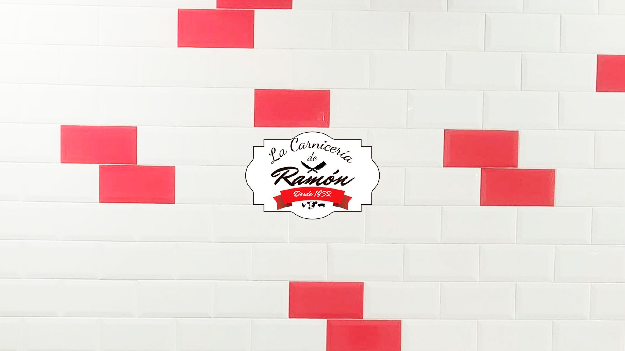 La Carnicería de Ramón YouTube banner