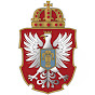 Polska Opera Królewska logo
