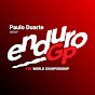 EnduroGP logo