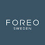 FOREO logo