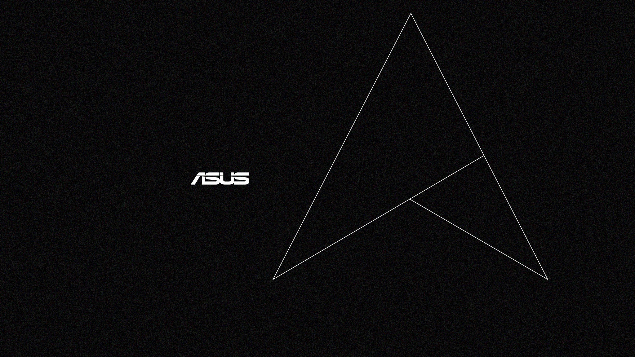 ASUS Nordic YouTube banner