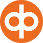 OPxSijoittaminen logo