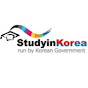 Study in Korea YouTube channel avatar 