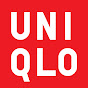 UNIQLO THAILAND logo