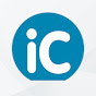 iC-HausVideo logo
