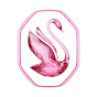 Swarovski YouTube channel avatar 