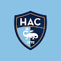 HavreAthleticClub logo