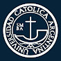 UCAarg logo