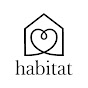 HabitatUK logo