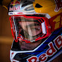 Loic BRUNI logo