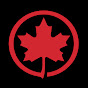 Air Canada logo