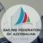 Sailing Azerbaijan YouTube channel avatar 