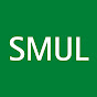 SMUL Sachsen YouTube channel avatar 