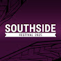 SouthsideFstvl logo