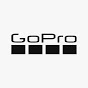 GoPro Bike logo