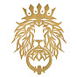 Living in Raleigh NC (THE ORIGINAL) logo