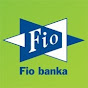 fiobanka logo