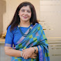Omya Fertility - Best IVF Centre in Delhi NCR YouTube channel avatar 
