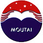 Moutai Australia YouTube channel avatar 