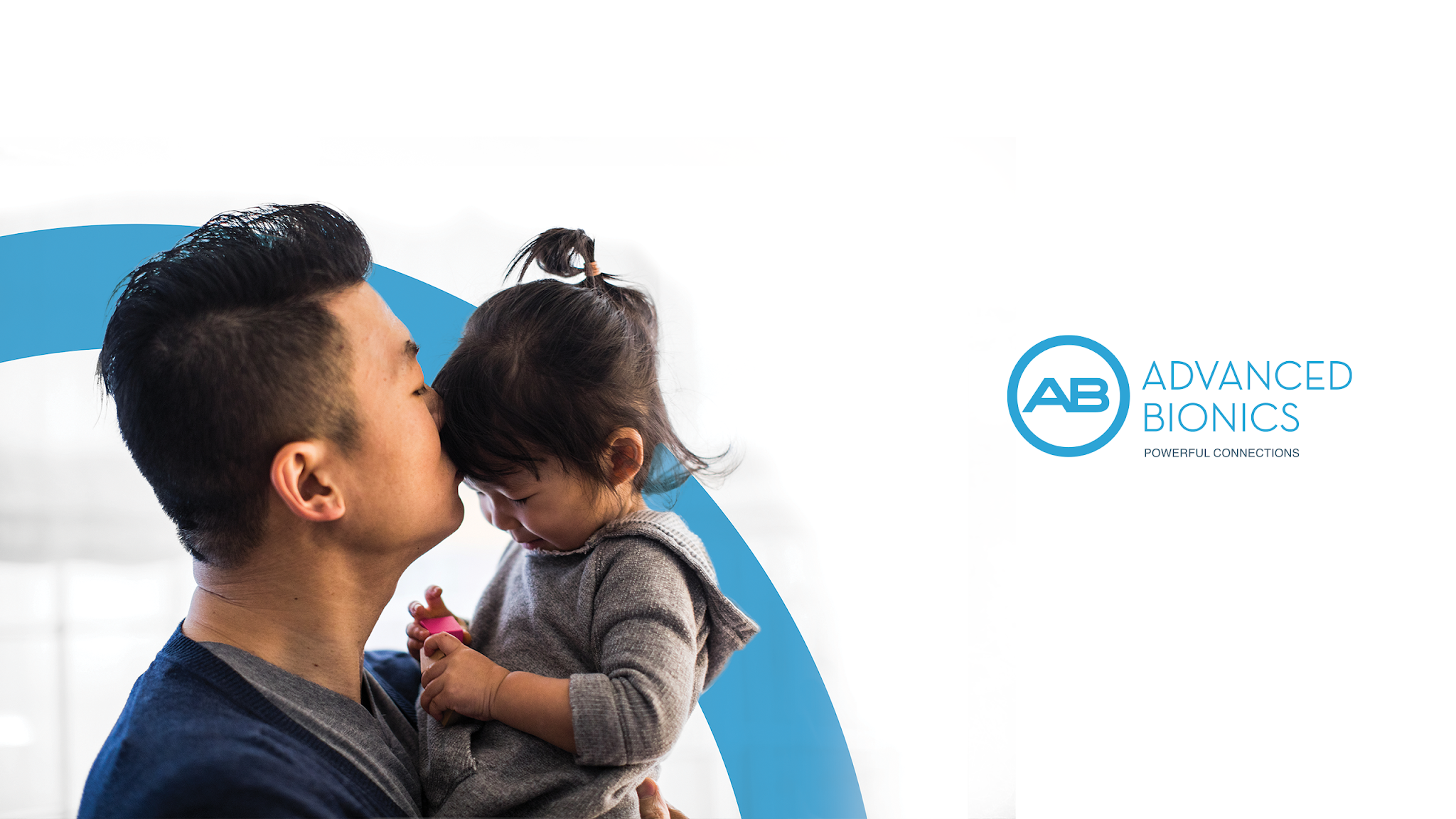 AB Korea YouTube banner