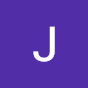 JUKI BANGLADESH LTD. logo