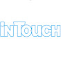 InTouch Weekly logo