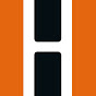 HOLZ-HER ESPAÑOL logo