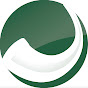 Powderhorn Mountain Resort logo