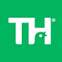 TruHearing YouTube channel avatar 