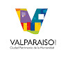 Valparaíso Turismo logo
