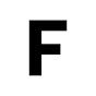Farrells YouTube channel avatar 
