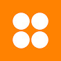 British Council | LearnEnglish Kids YouTube channel avatar 