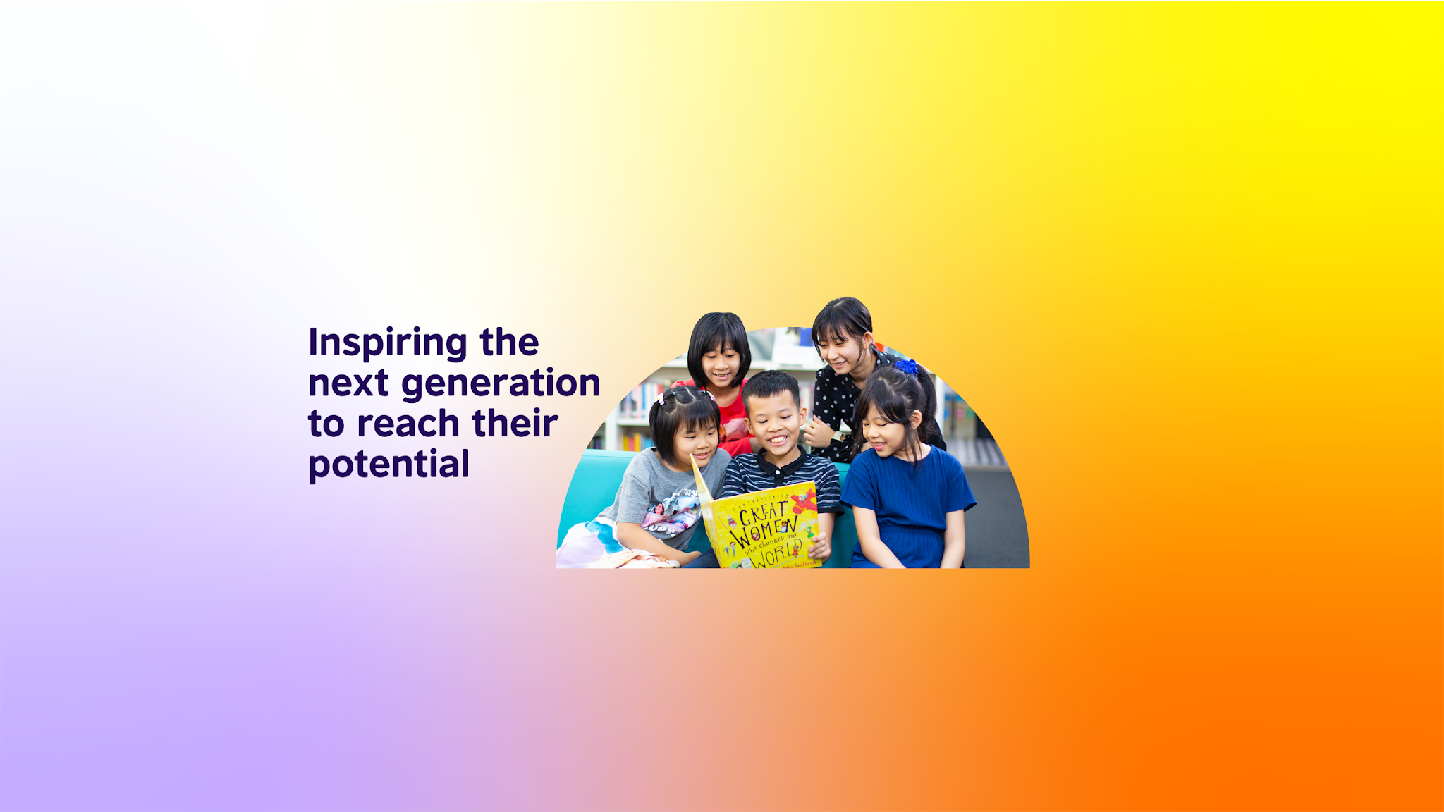 British Council | LearnEnglish Kids YouTube banner