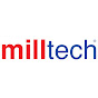 Milltech-Degpa-Değirmencioğlu YouTube channel avatar 
